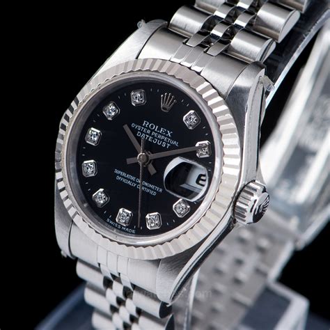 ceas rolex dama oyster perpetual datejust pret|rolex oyster perpetual pret.